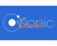 Vídeo Curso Aprende Ionic 2 Full desde Cero