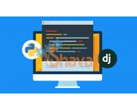 Vídeo Curso Crea un Blog con Django Python desde Cero