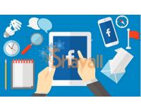 Vídeo Curso Facebook Marketing Aumentar Ingresos en Comunidades