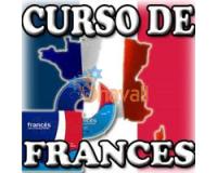 CURSO FRANCES INTERACTIVO APRENDE A HABLAR FRANCES CLASES