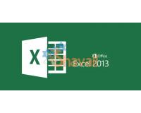 Vídeo Curso Aprende a Presentar Datos con Gráficos en Excel