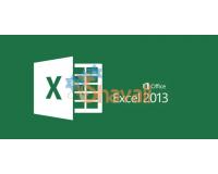 Vídeo Curso Aprende a Presentar Datos con Gráficos en Excel