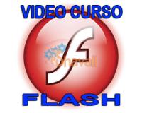 VIDEO CURSO DE FLASH CS4 DESDE CERO ANIMACIONES IMPORTACION