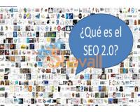 Vídeo Curso Introducción al SEO 2.0 Tutorial en Español