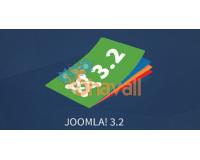 Vídeo Curso Domina Joomla 3.2 desde cero a Profesional