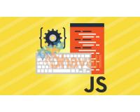 Vídeo Curso Aprende Javascript de Cero a Profesional Programador