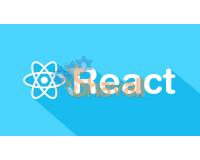 Vídeo Curso Aprende Desarrollo Web con React JS Full desde Cero