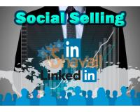 Vídeo Curso Aprende el Social selling con LinkedIn