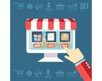 Vídeo Curso Aprende personaliza tu Tienda Prestashop e-commerce