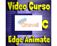 CURSO ADOBE EDGE ANIMATE CC CREATIVE CLOUD ANIMACION HTML 5