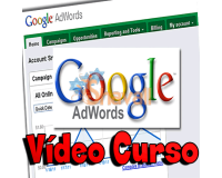 CURSO DOMINANDO GOOGLE ADWORDS 2.1 VIDEO TUTORIAL ESPAÑOL