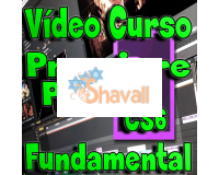 CURSO ADOBE PREMIERE PRO CS6 CURSO COMPLETO FUNDAMENTAL ESPAÑOL