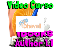 CURSO IBOOKS AUTHOR CREA Y PUBLICA LIBROS MULTI-TOUCH PARA IPAD