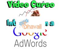 CURSO GOOGLE ADWORDS INTRODUCCION PUBLICIDAD WEB TUTORIAL ESPAÑO