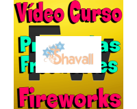 CURSO PREGUNTAS FRECUENTES DE ADOBE FIREWORKS TUTORIAL ESPAÑOL