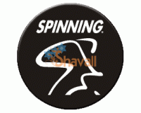 VIDEO CURSO SPINNING ADELGAZAR BENEFICIOS EJERCICIOS DVD ESPAÑOL