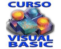 CURSO TUTORIAL VISUAL BASIC NET APRENDE A PROGRAMAR VIDEO