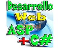 DESARROLLO WEB CON ASP NET Y C# VIDEO CURSO EN ESPAÑOL