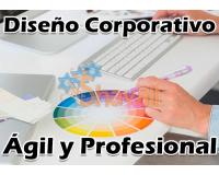 Vídeo Curso de Diseño Web Corporativo Ágil y Profesional