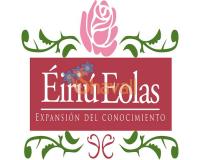 EIRIU EOLAS PROGRAMA RESPIRACION MEDITACION CONTROL ESTRES SANAR