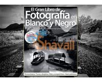 El Gran Libro De La Fotografía En Blanco Y Negro PDF