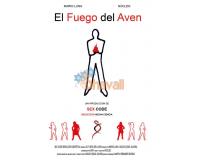 Video Curso El Fuego del AVEN - Seducción Científica Español