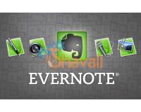 Video Curso Aprende a Gestionar Tu Tiempo Con Evernote