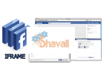 CREAR UNA APLICACION EN FACEBOOK CON IFRAME VIDEOTUTORIAL