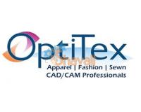 Software Textil Optitex 9.6 y 10 full