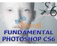 CURSO ADOBE PHOTOSHOP CS6 EXTENDED CURSO COMPLETO FUNDAMENTAL