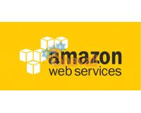 Vídeo Curso Conoce Amazon Web Services AWS Básico Desde Cero