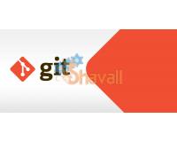 Vídeo Curso Aprende Git Control de Versiones Básico a Avanzado