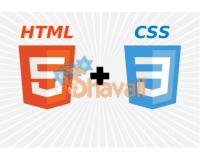 Desarrollo Web Curso HTML5  Video Curso Español