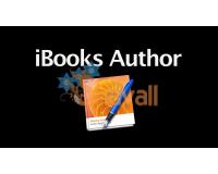 Video Curso iBooks Author 2.0 Crea un libro digital para iPad