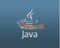 DesarrolloWeb Iniciación a Java Video Curso Español