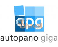 Kolor Autopano Giga 4.4.0Español Crea Panorámicas Fácilmente