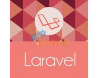 PDF Desarrolla aplicaciones web con Framework PHP Laravel 3