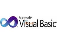 Vídeo Curso Visual Basic Video Curso Español