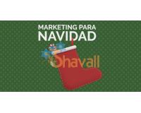 Navidad Marketera Federico Aura Video Curso Español