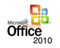 VIDEO CURSO MICROSOFT OFFICE 2010 EXCEL WORD OUTLOOK POWER POINT