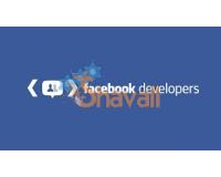 Aprende a desarrollar e implementar Apps Facebook con Javascript