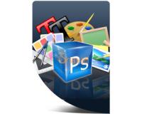 CURSO ADOBE PHOTOSHOP USO BASICO RETOCAR MANIPULAR Y CREAR