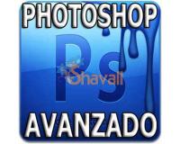 VIDEO CURSO ADOBE PHOTOSHOP CS4 AVANZADO TUTORIAL ESPAÑOL