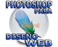 VIDEO CURSO ADOBE PHOTOSHOP PARA DISEÑO WEB