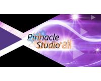 Pinnacle Studio Ultimate v21.0.1 x64 Content Packs Full Español
