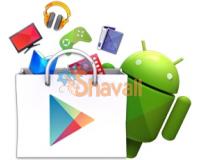 Desarrolla Aplicación Android hasta Publicarla en Google Play