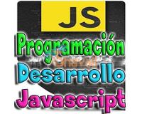 VIDEO TUTORIALES PROGRAMACION Y DESARROLLO CON JAVASCRIPT ESPAÑO