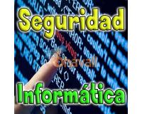 SEGURIDAD INFORMATICA COMPTIA SECURITY HACKER INFORMATICO