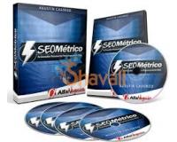 Vídeo Curso SEO Métrico Software Tutoriales Español