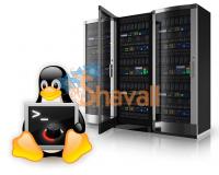 Video Curso de Instalación y administración de servidor Linux